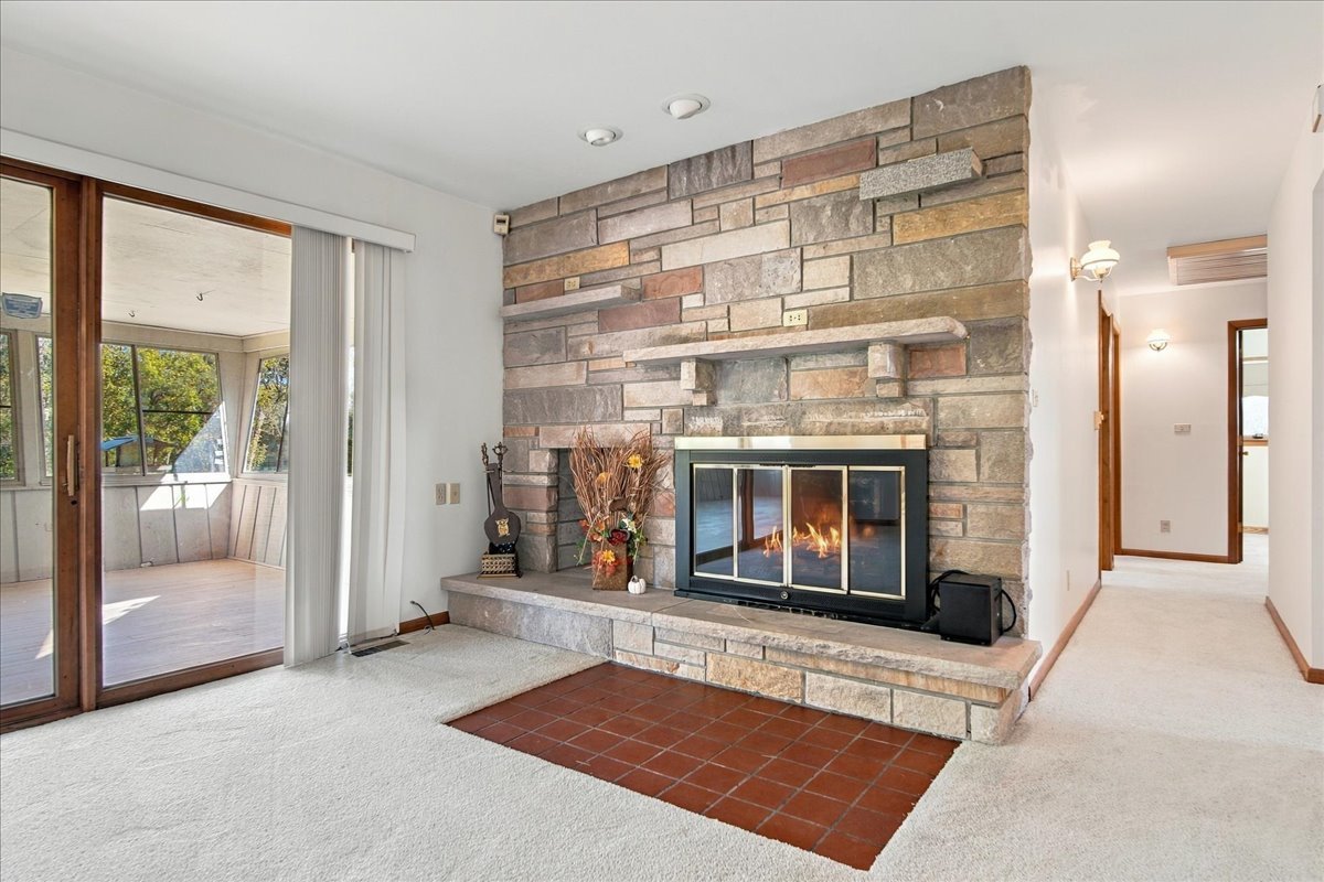 6121 Brooklyn Road Property Photo 22