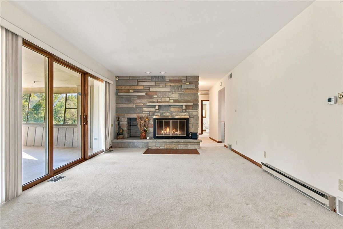 6121 Brooklyn Road Property Photo 23