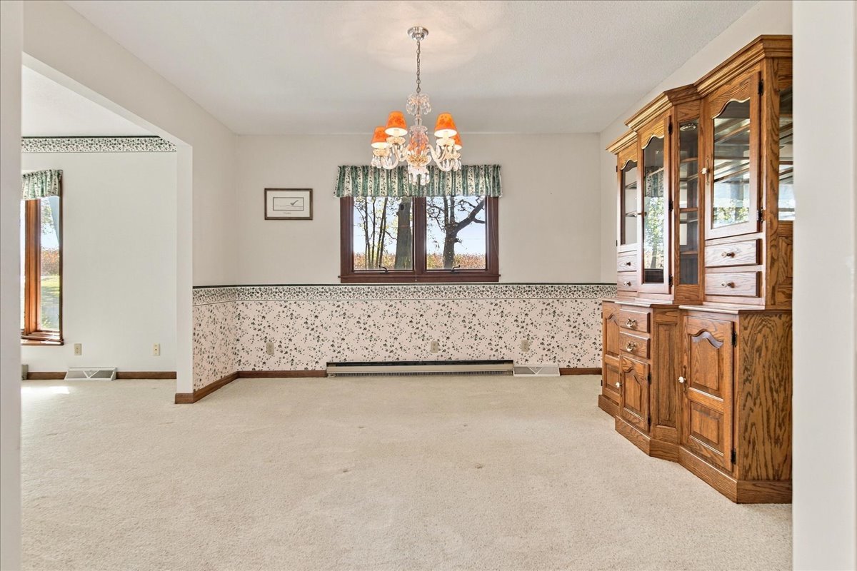 6121 Brooklyn Road Property Photo 24