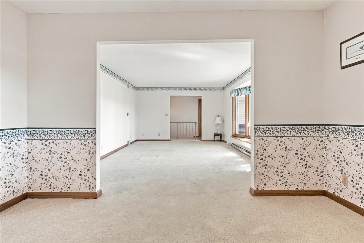 6121 Brooklyn Road Property Photo 25