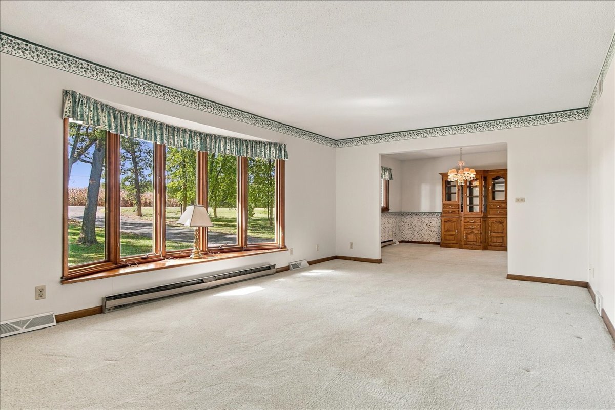 6121 Brooklyn Road Property Photo 26