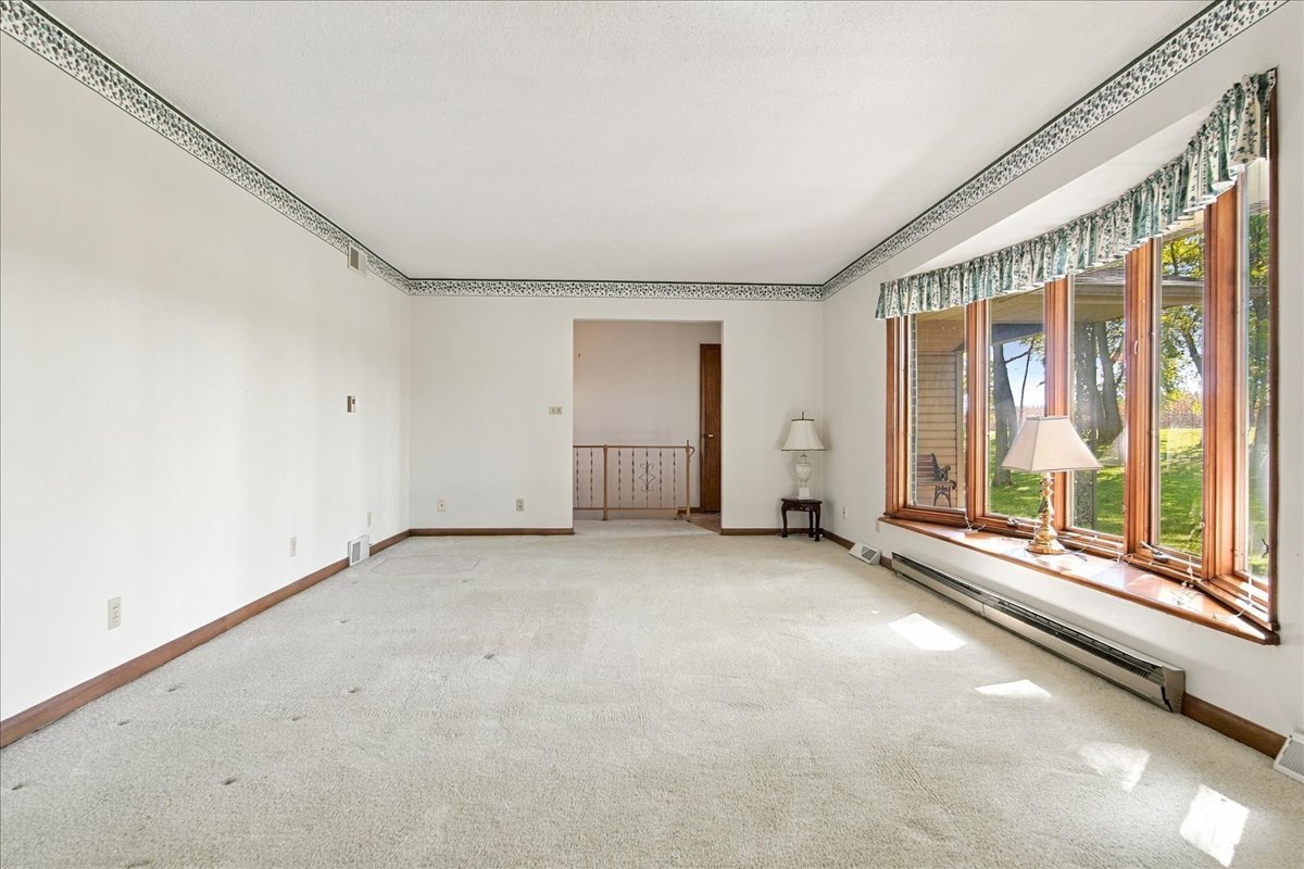 6121 Brooklyn Road Property Photo 27