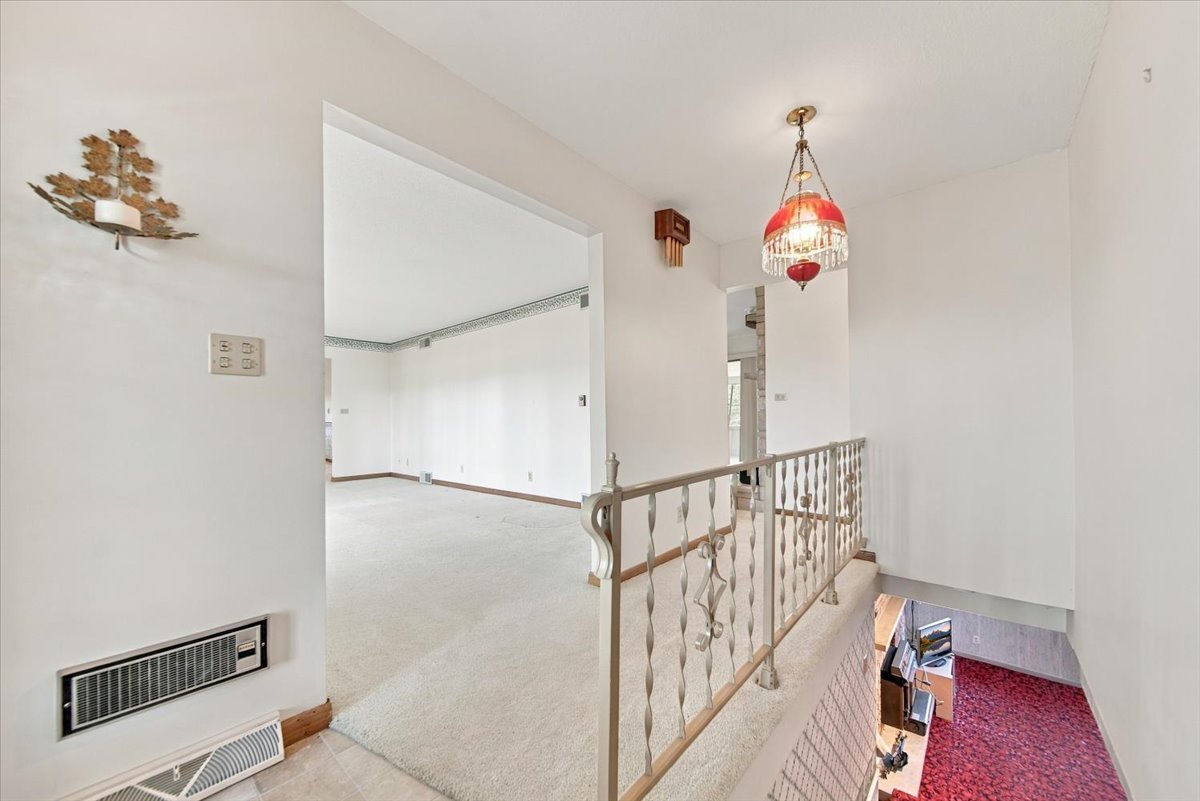 6121 Brooklyn Road Property Photo 28