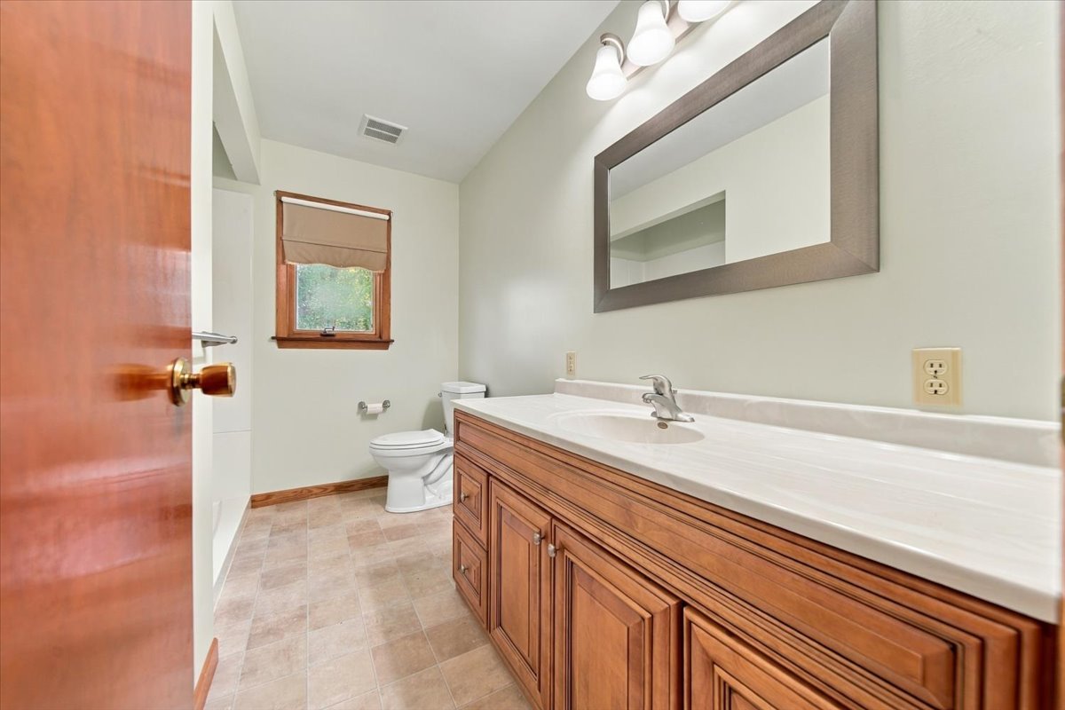 6121 Brooklyn Road Property Photo 29
