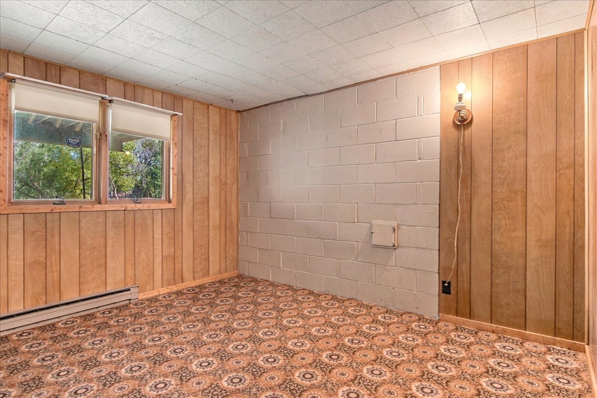 6121 Brooklyn Road Property Photo 30