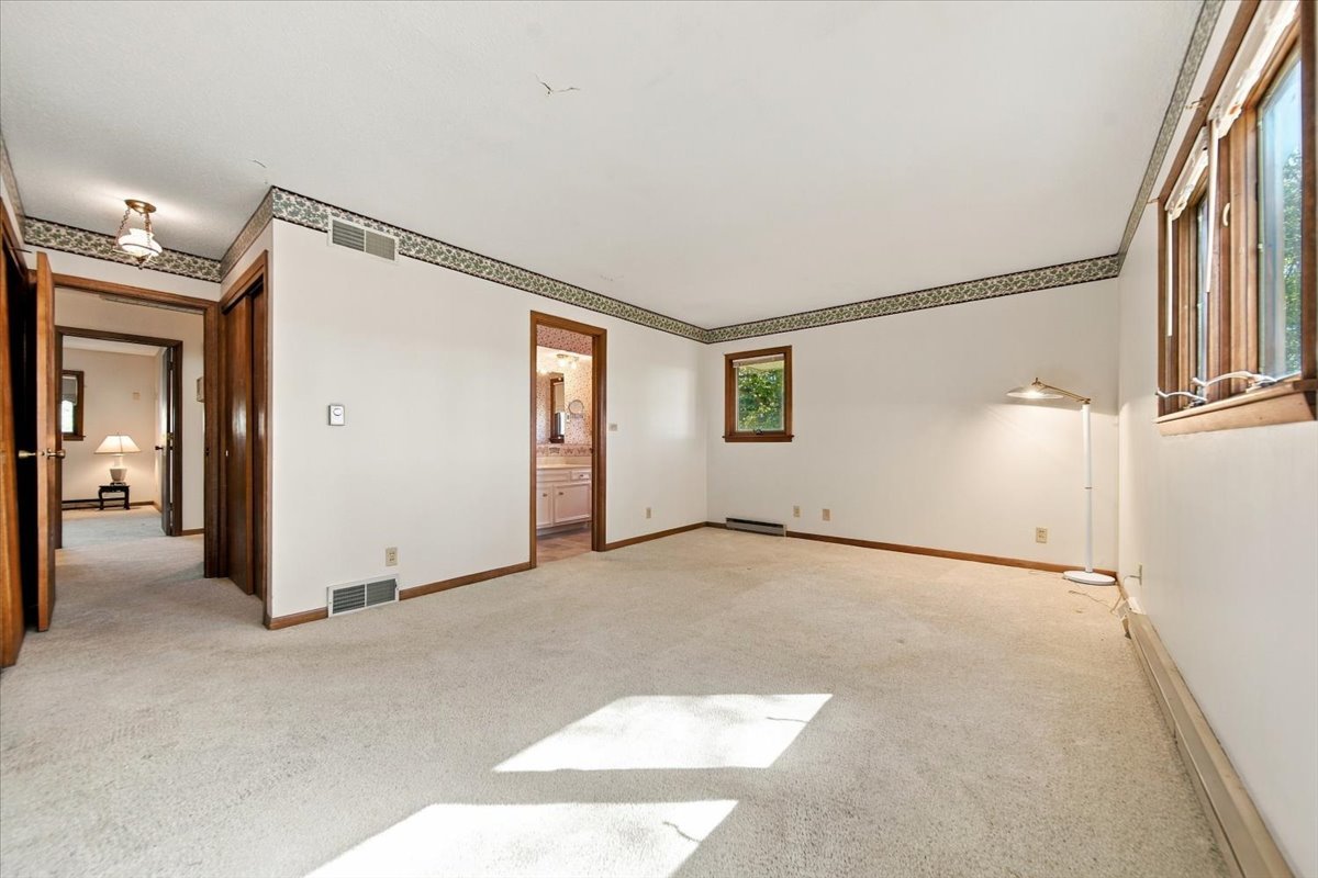 6121 Brooklyn Road Property Photo 32