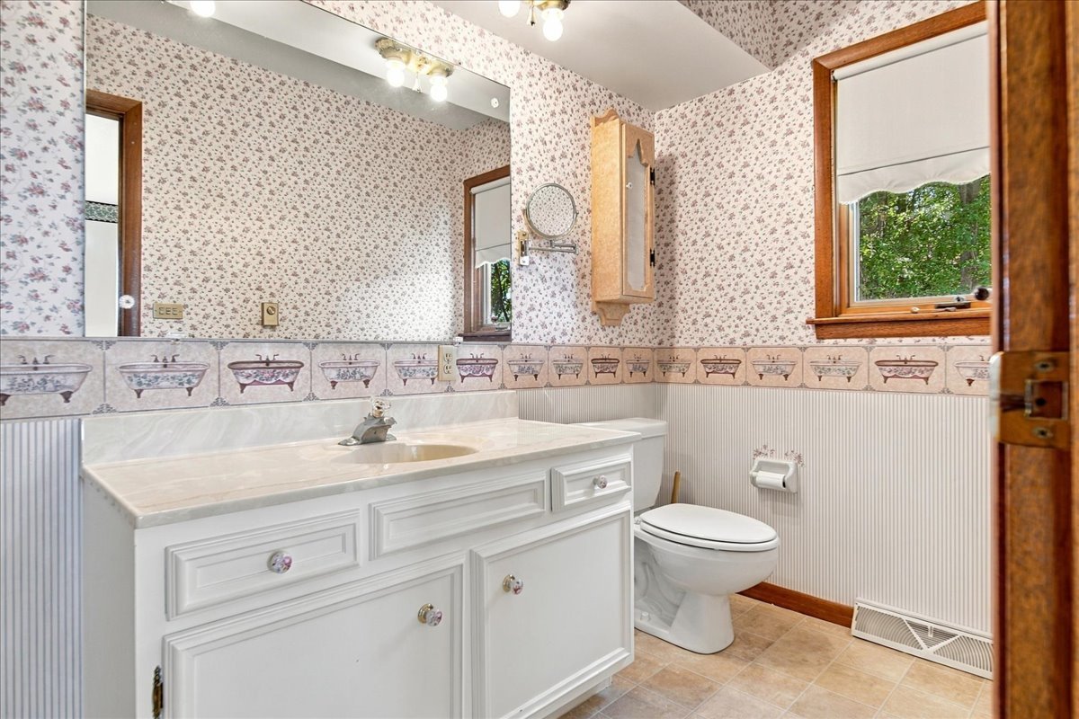 6121 Brooklyn Road Property Photo 34