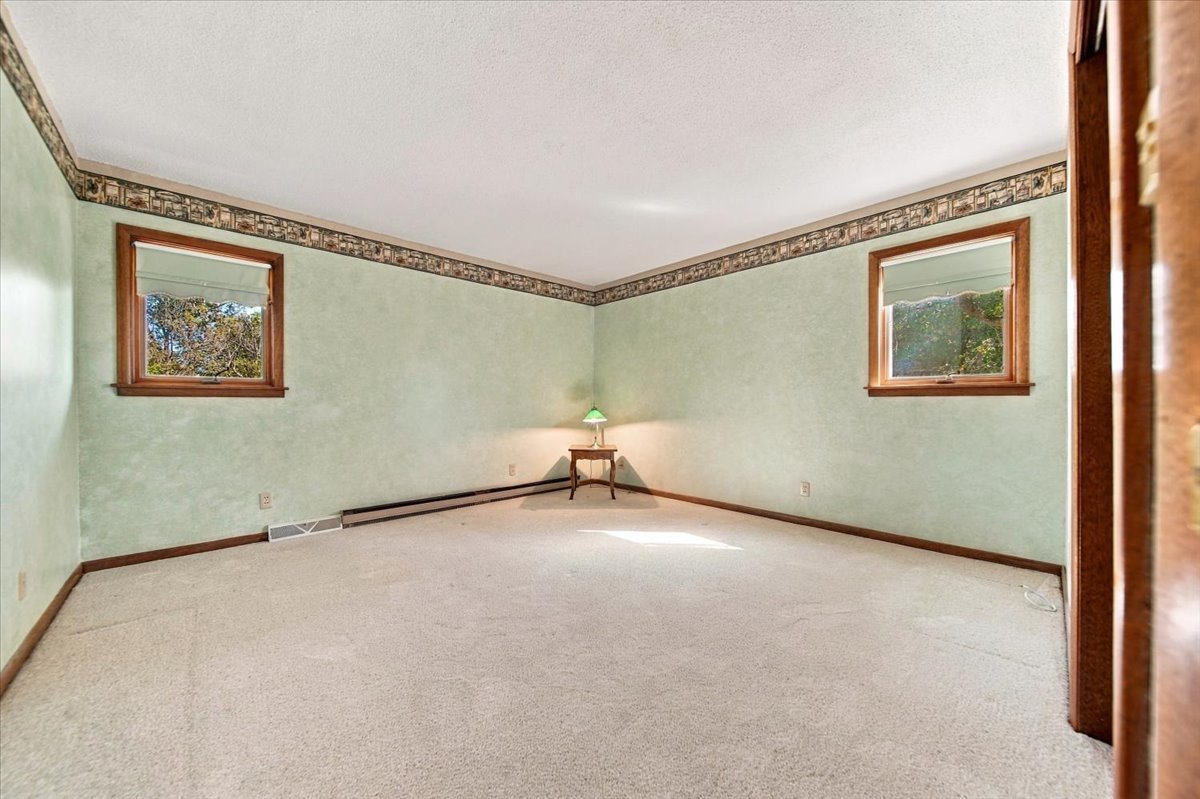 6121 Brooklyn Road Property Photo 35