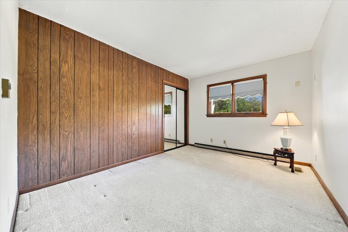 6121 Brooklyn Road Property Photo 36
