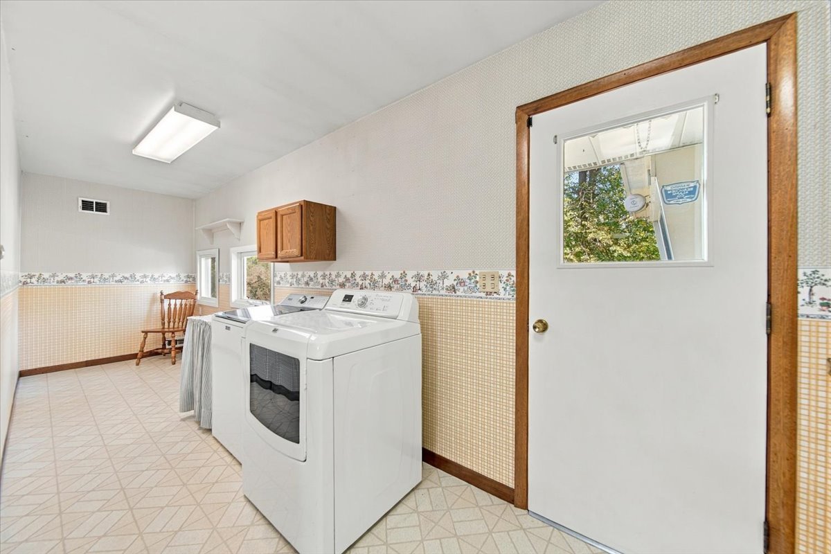 6121 Brooklyn Road Property Photo 37
