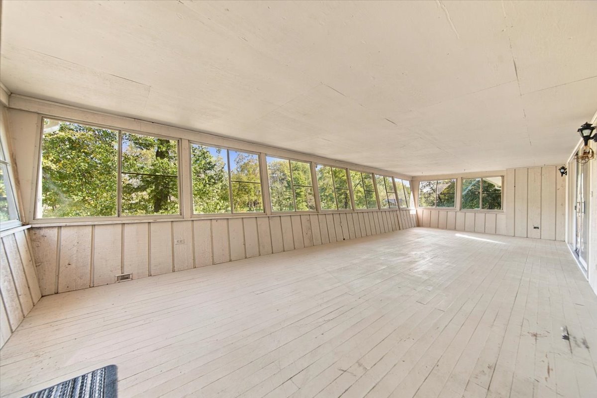 6121 Brooklyn Road Property Photo 38