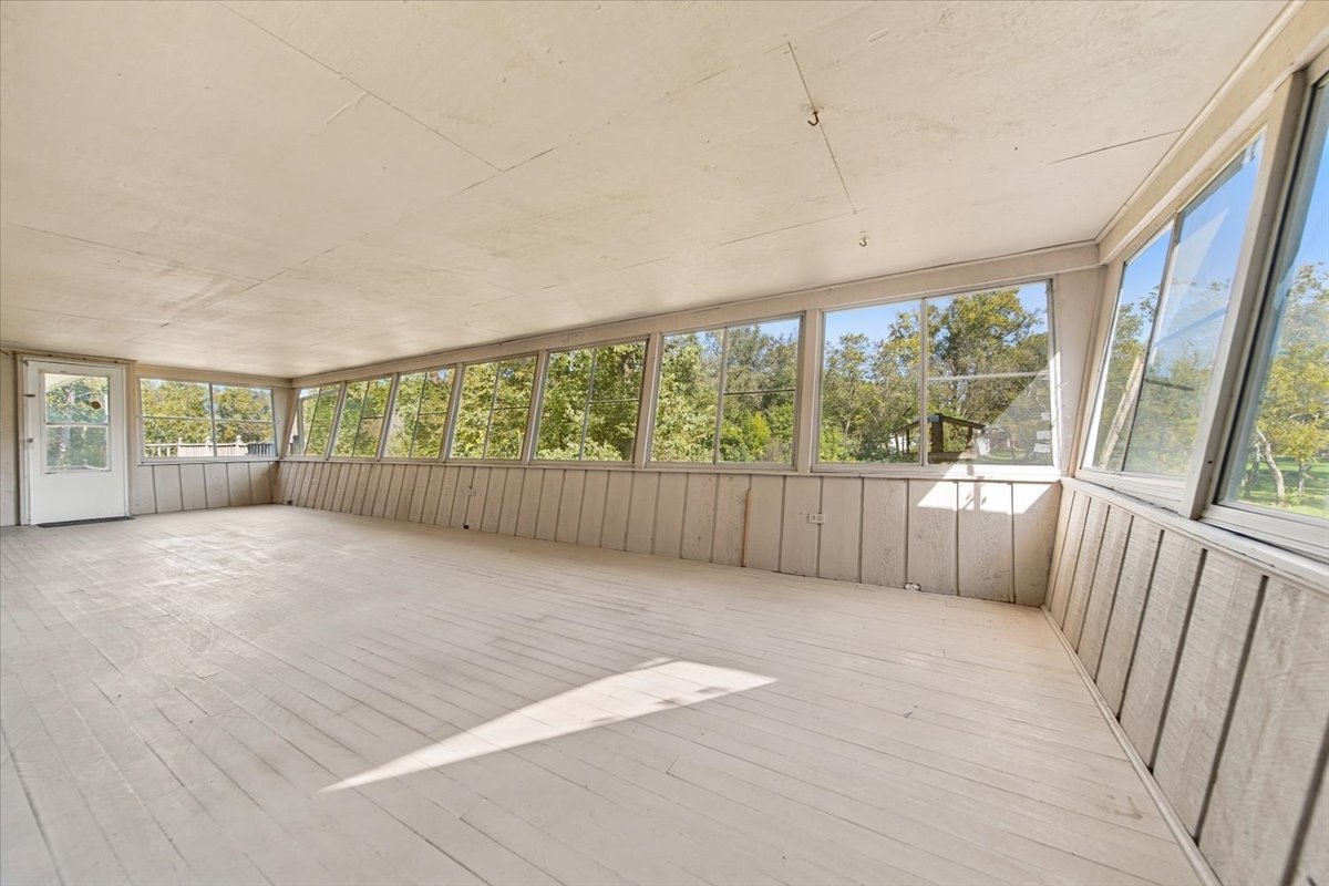 6121 Brooklyn Road Property Photo 39