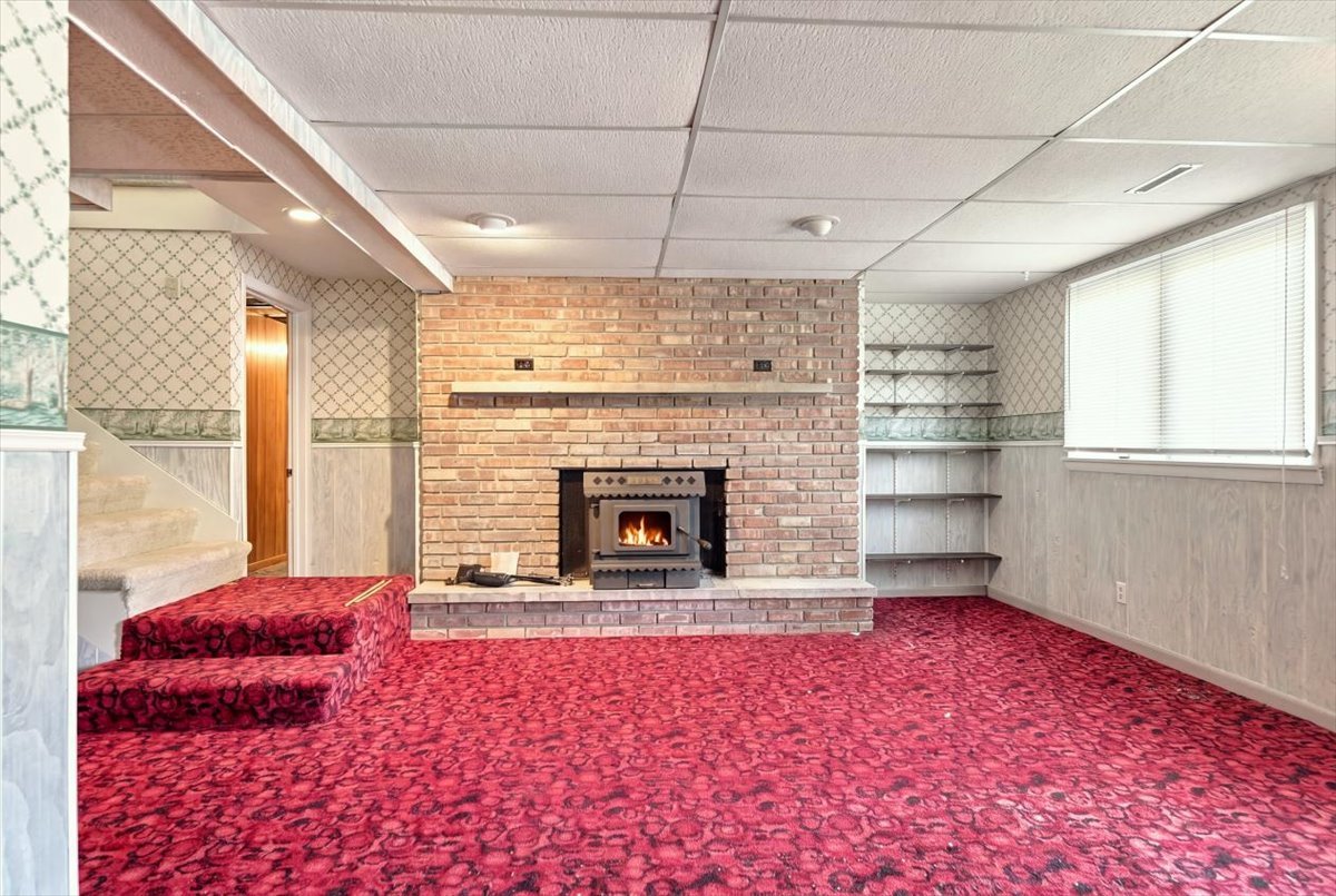 6121 Brooklyn Road Property Photo 41