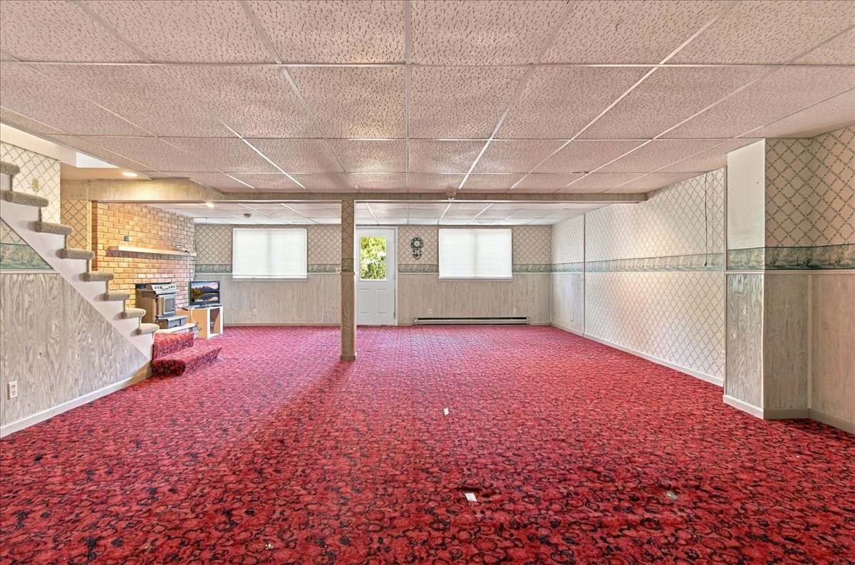 6121 Brooklyn Road Property Photo 42