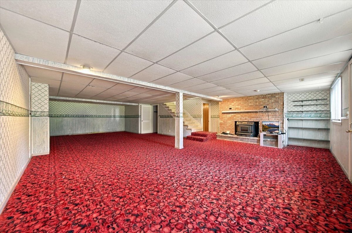 6121 Brooklyn Road Property Photo 43