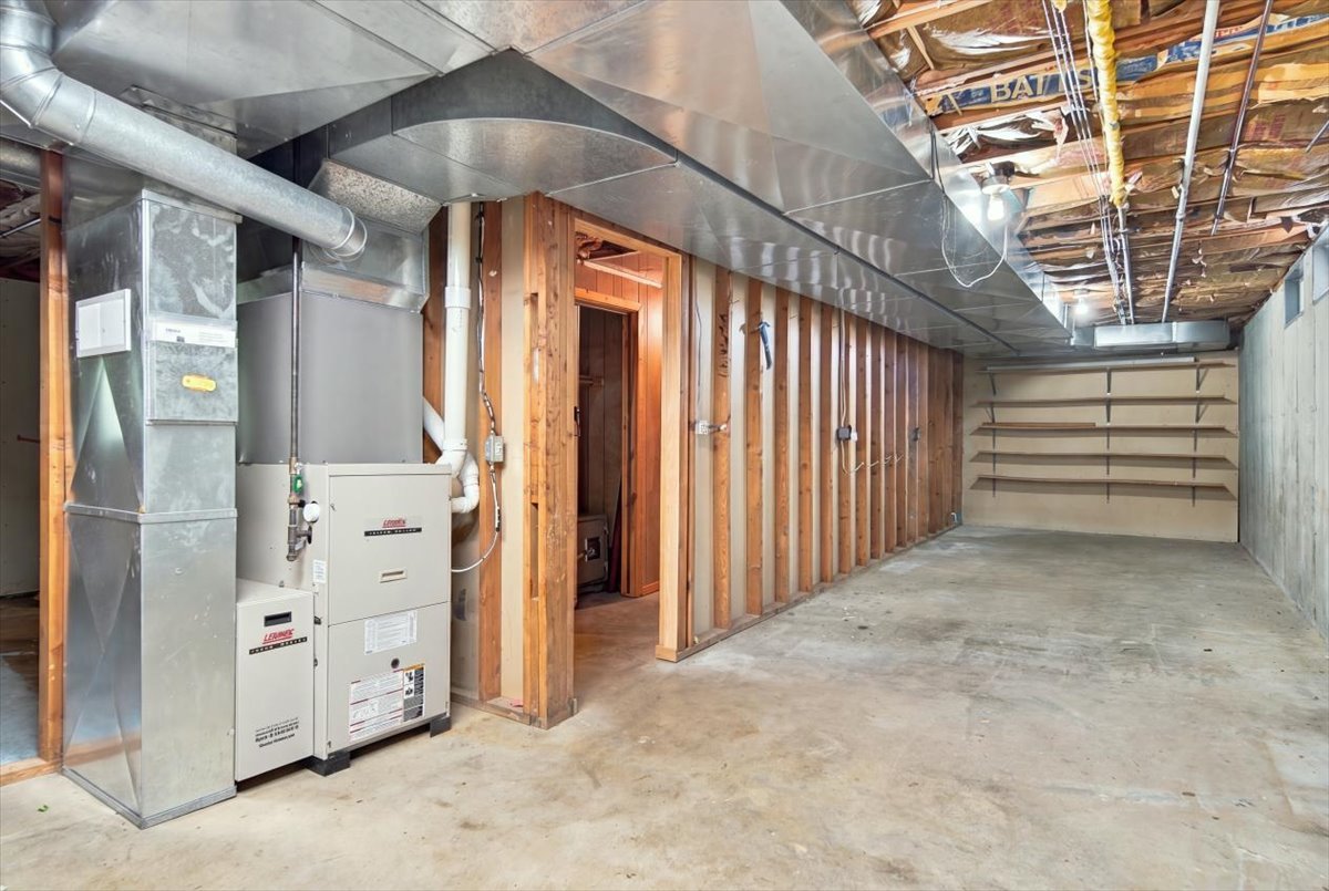 6121 Brooklyn Road Property Photo 44