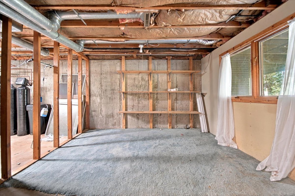 6121 Brooklyn Road Property Photo 45