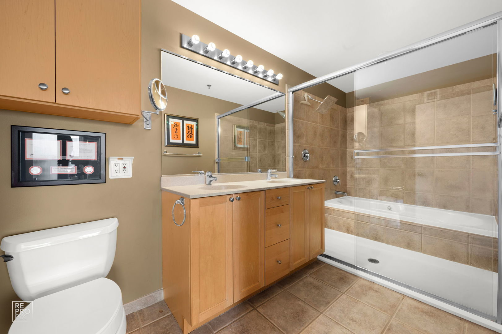 701 S Wells Street 2803 Property Photo 6