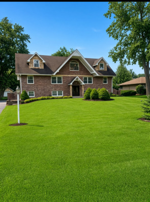 9s711 Brookbank Road Property Photo 1