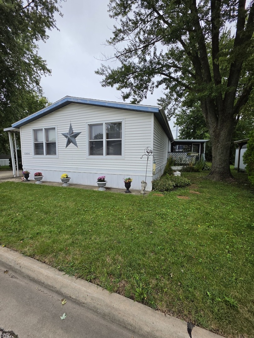 1306 13th Street Property Photo 4