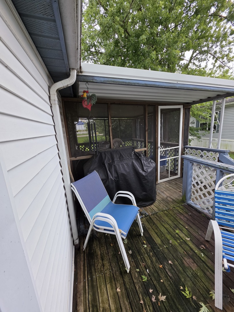 1306 13th Street Property Photo 5
