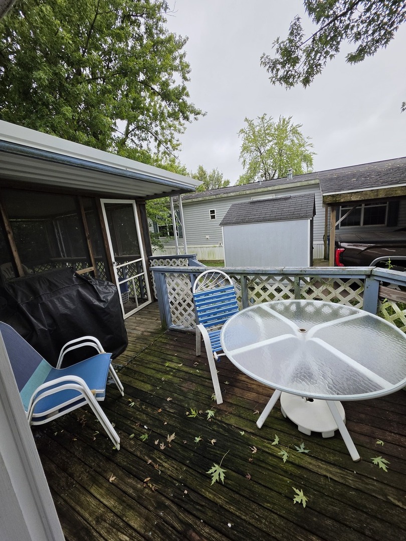 1306 13th Street Property Photo 6
