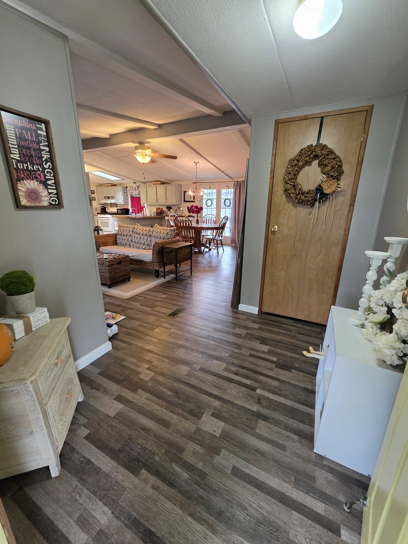 1306 13th Street Property Photo 7