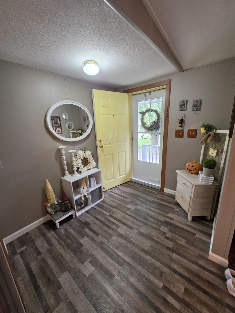 1306 13th Street Property Photo 8