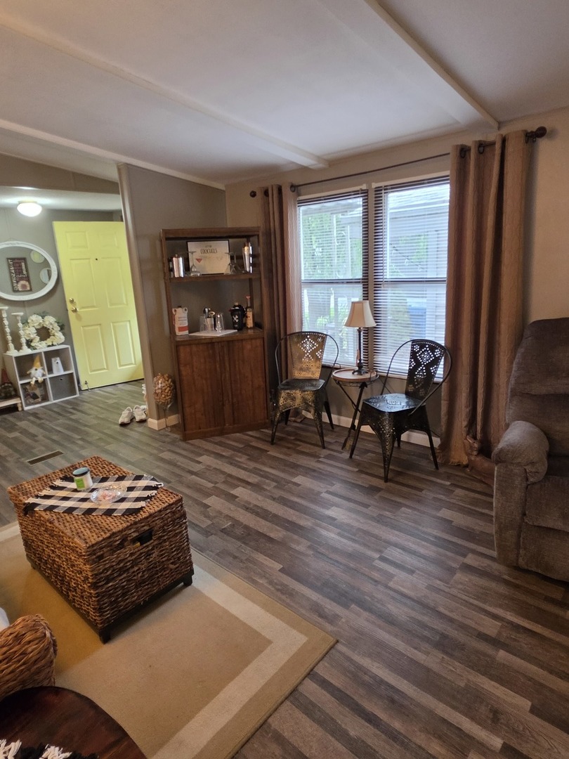 1306 13th Street Property Photo 9