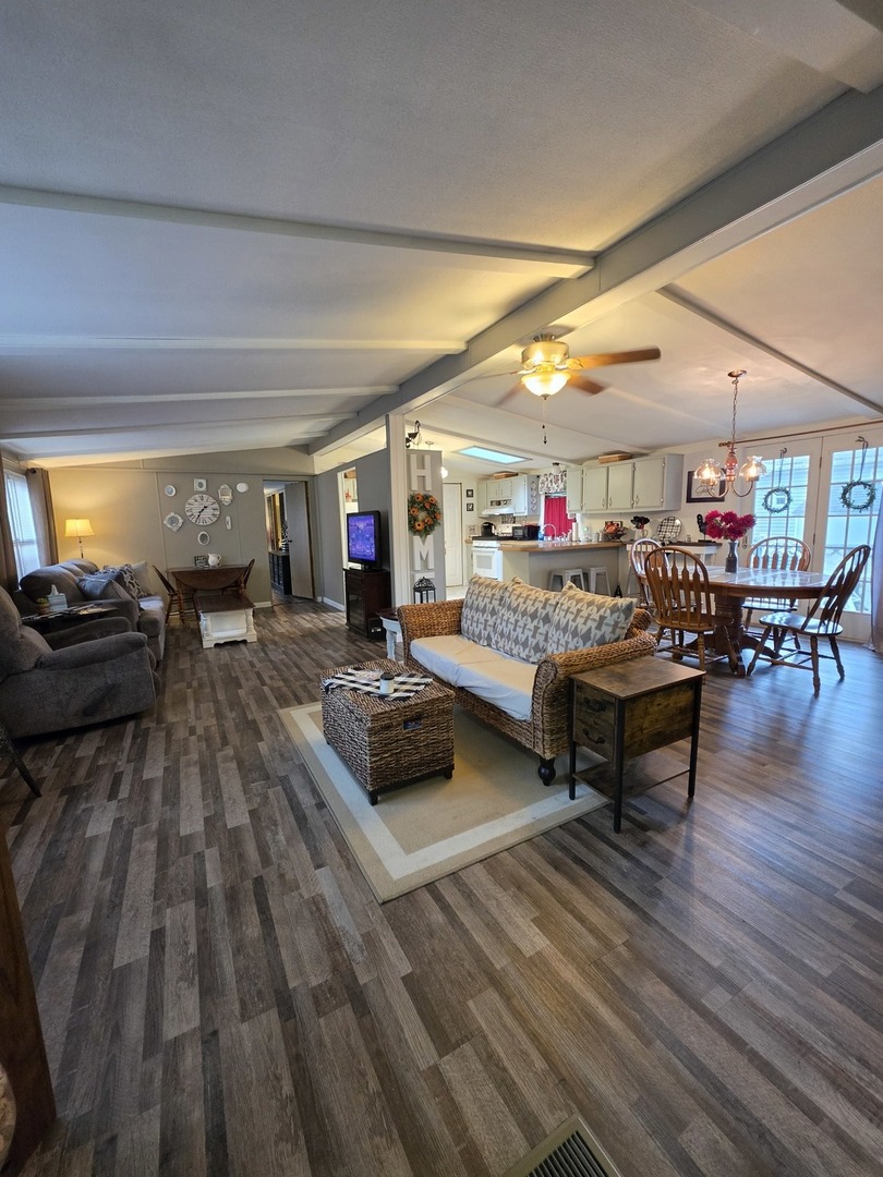 1306 13th Street Property Photo 10