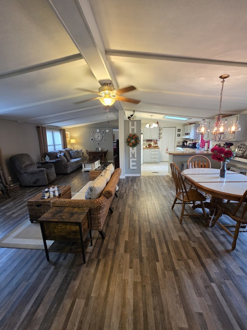 1306 13th Street Property Photo 11