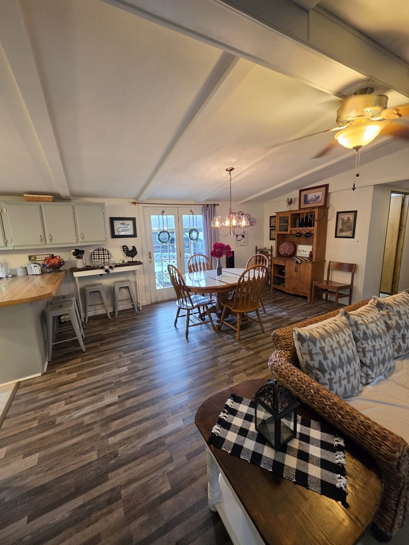 1306 13th Street Property Photo 12