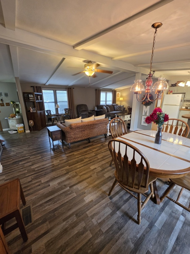 1306 13th Street Property Photo 13