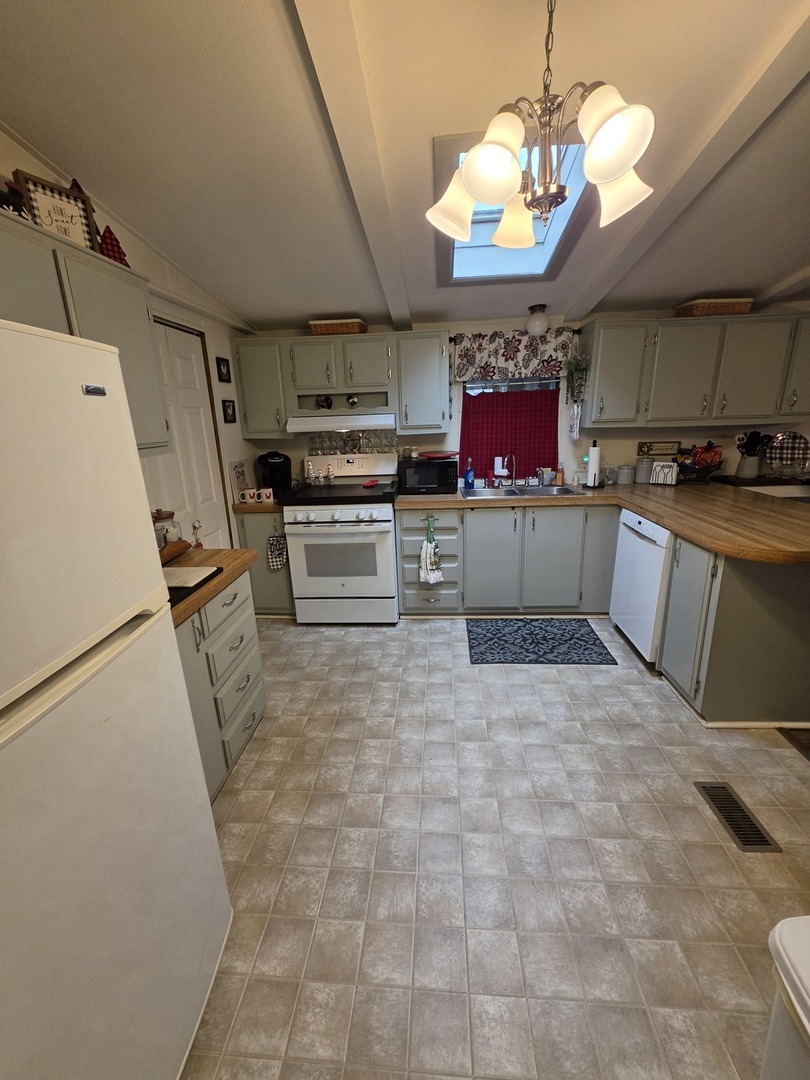 1306 13th Street Property Photo 15