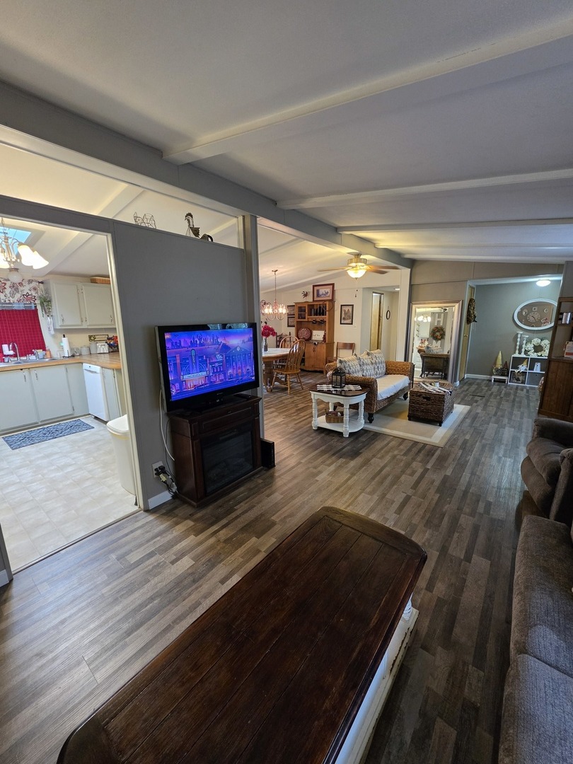 1306 13th Street Property Photo 16