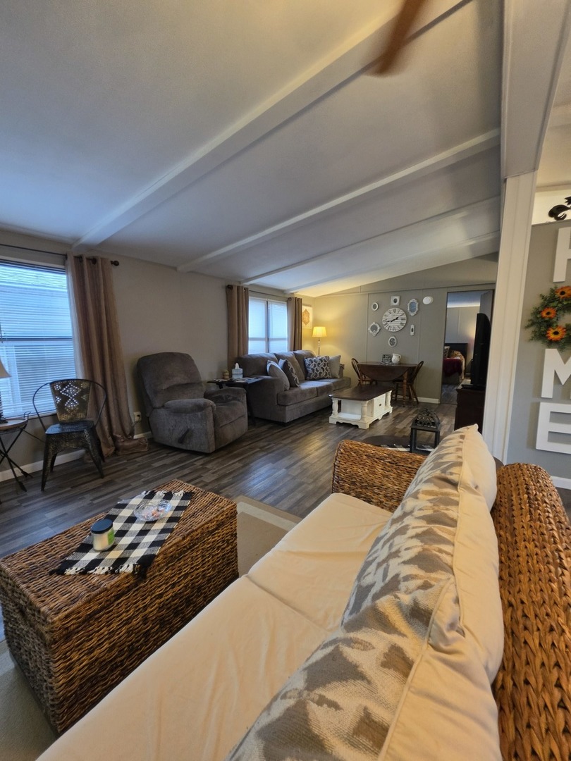 1306 13th Street Property Photo 17