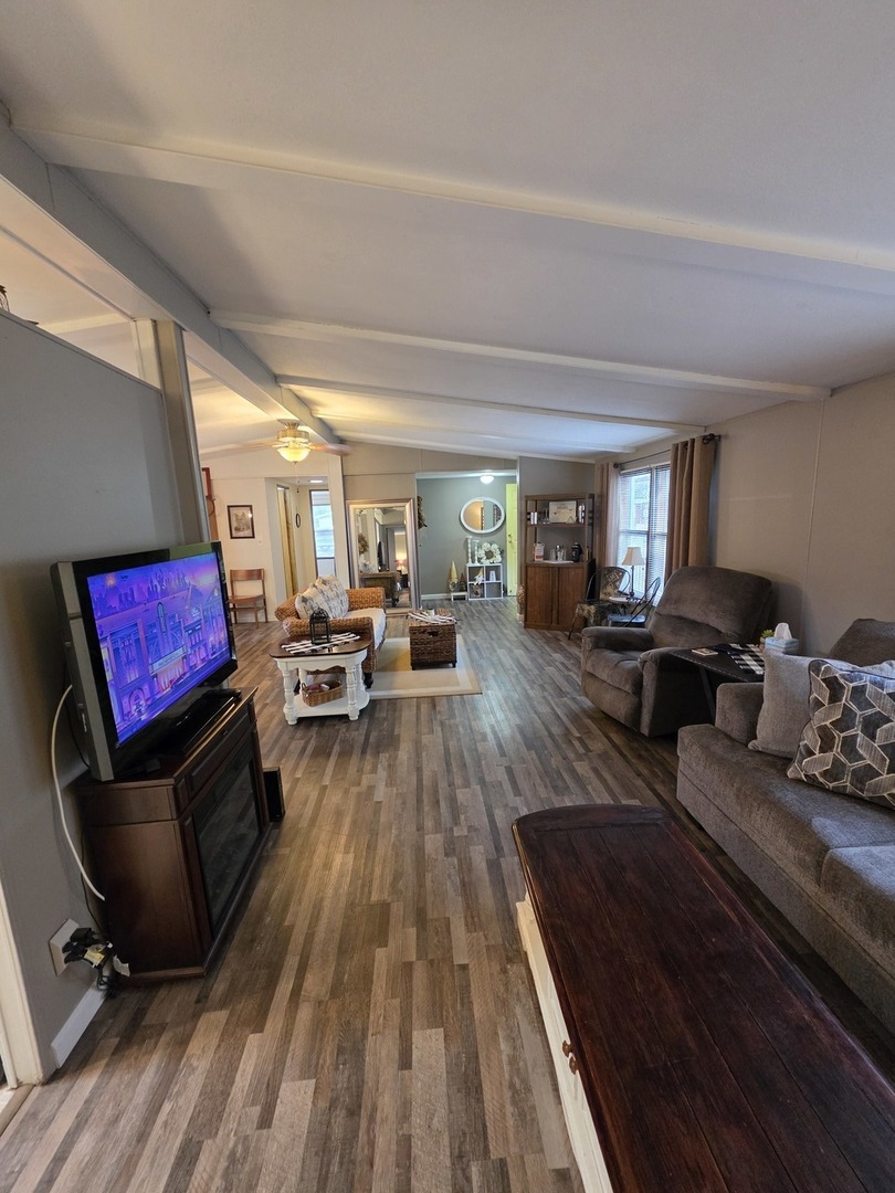 1306 13th Street Property Photo 18