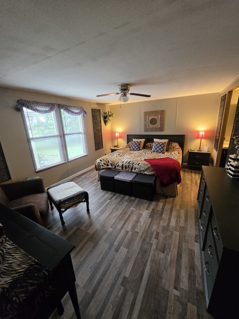 1306 13th Street Property Photo 19