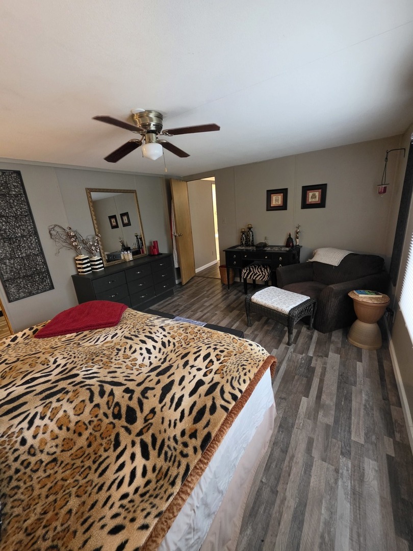 1306 13th Street Property Photo 20