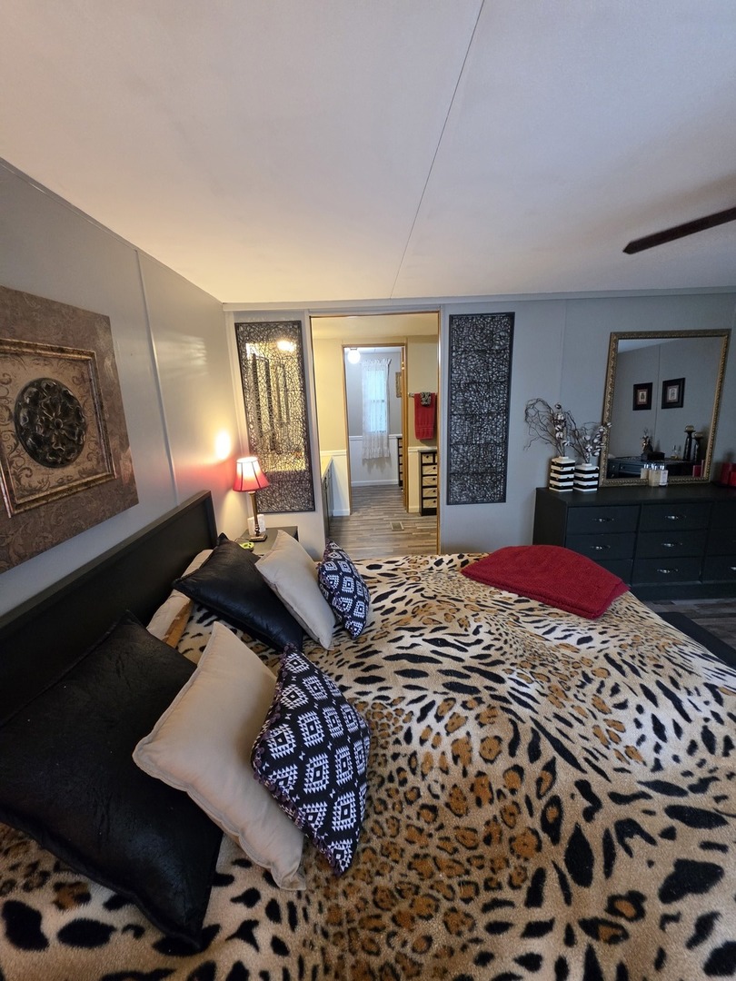1306 13th Street Property Photo 21