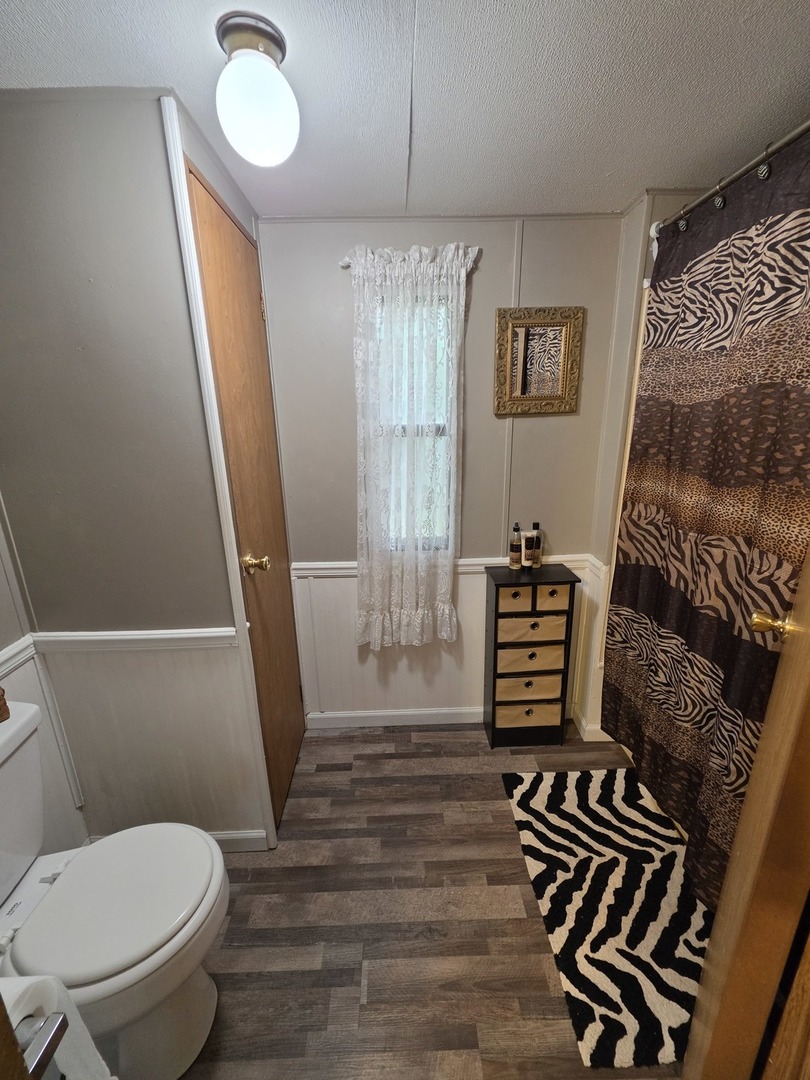 1306 13th Street Property Photo 23