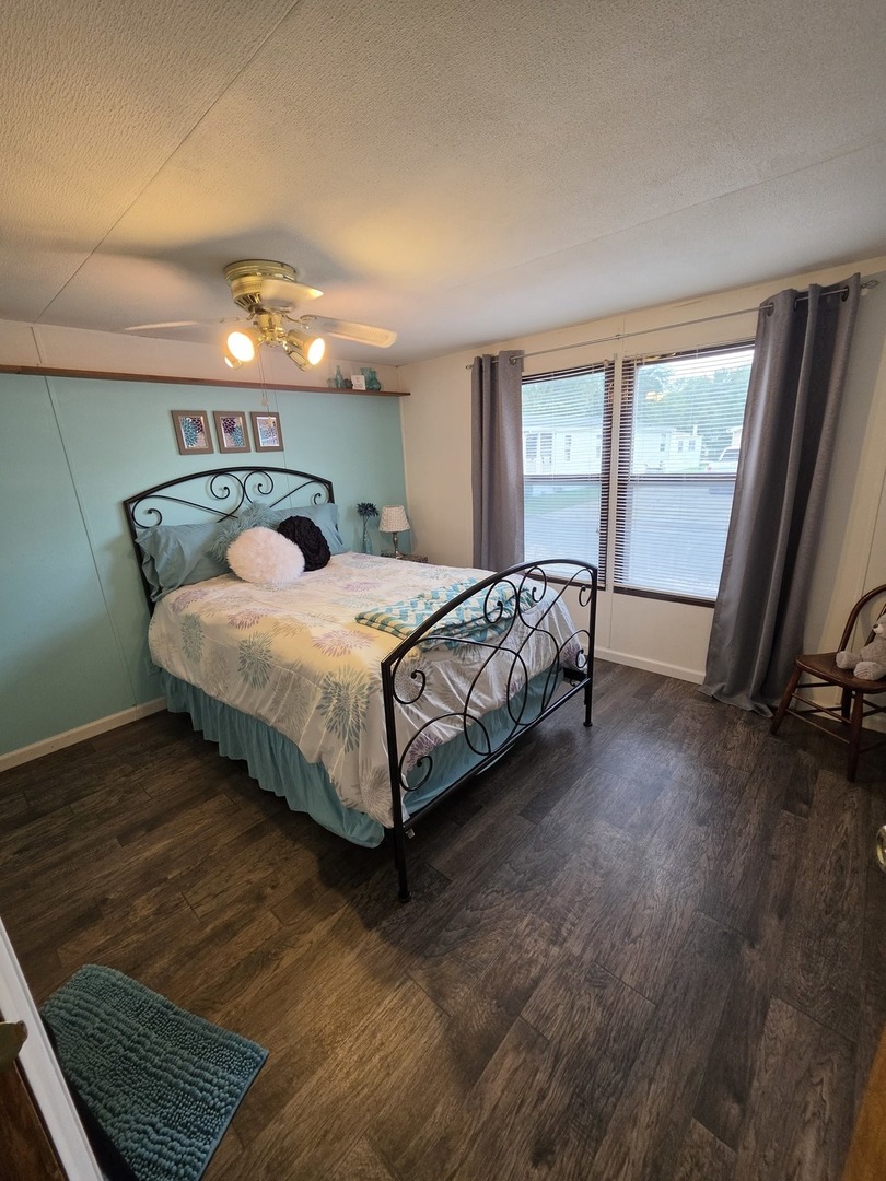 1306 13th Street Property Photo 25