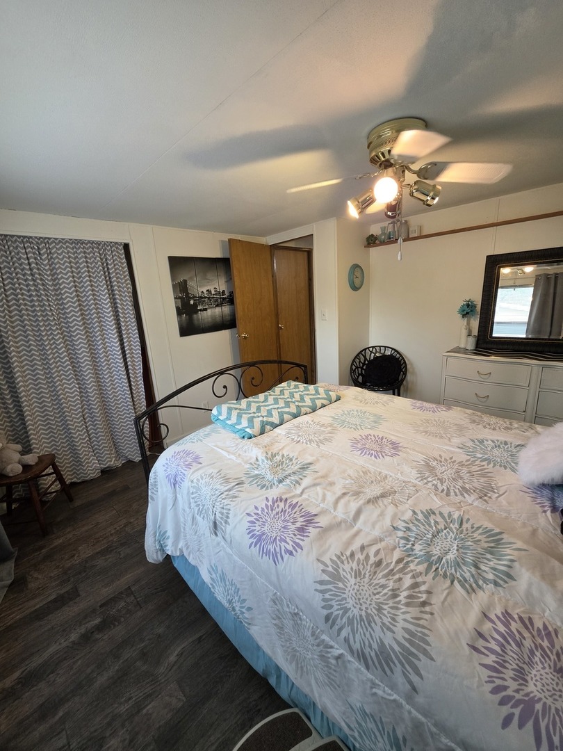 1306 13th Street Property Photo 27