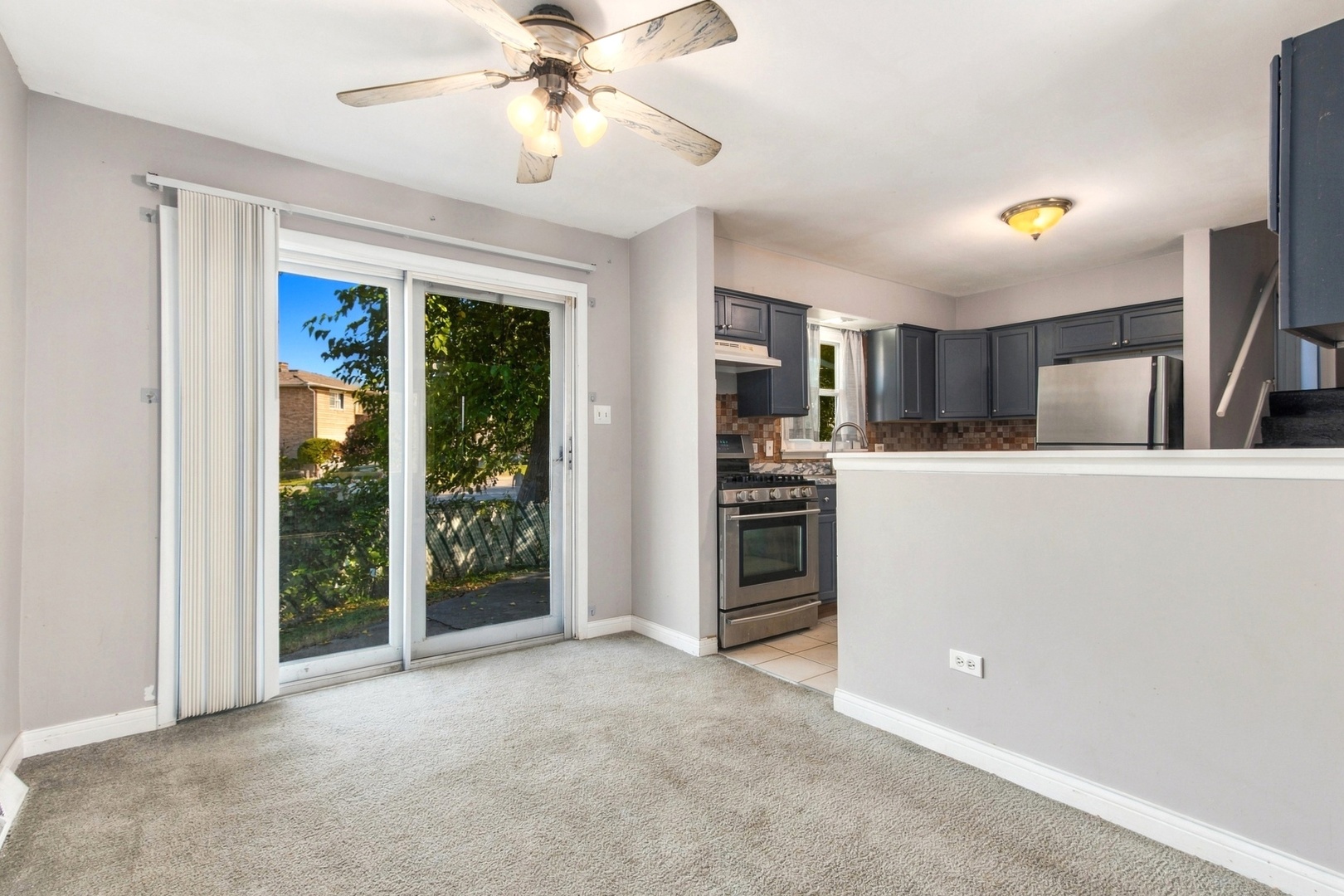 6606 102nd Place Property Photo 7