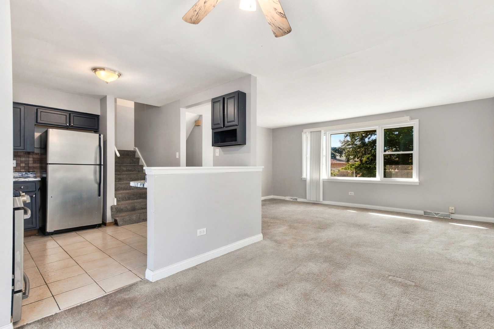 6606 102nd Place Property Photo 8