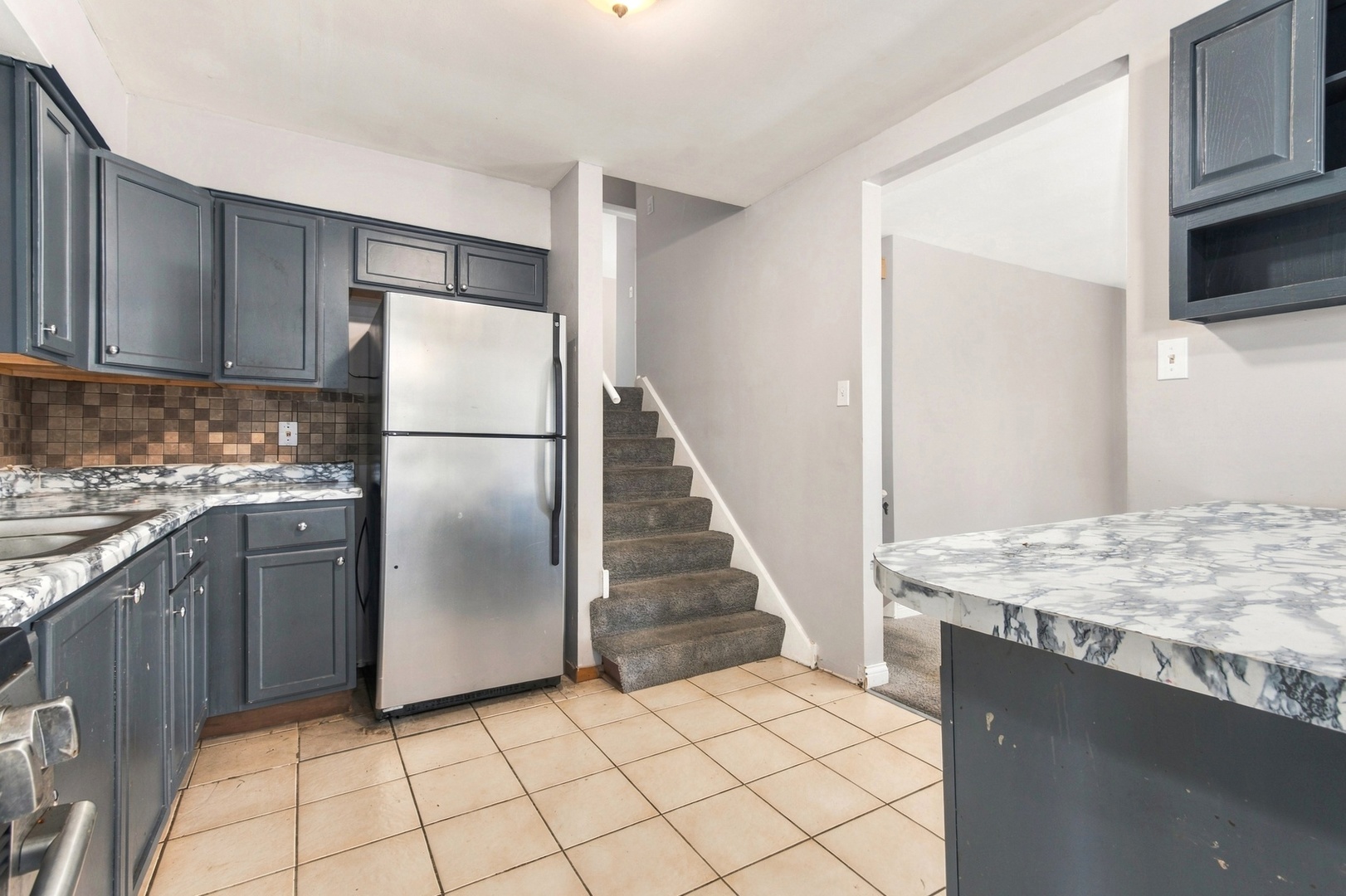 6606 102nd Place Property Photo 10
