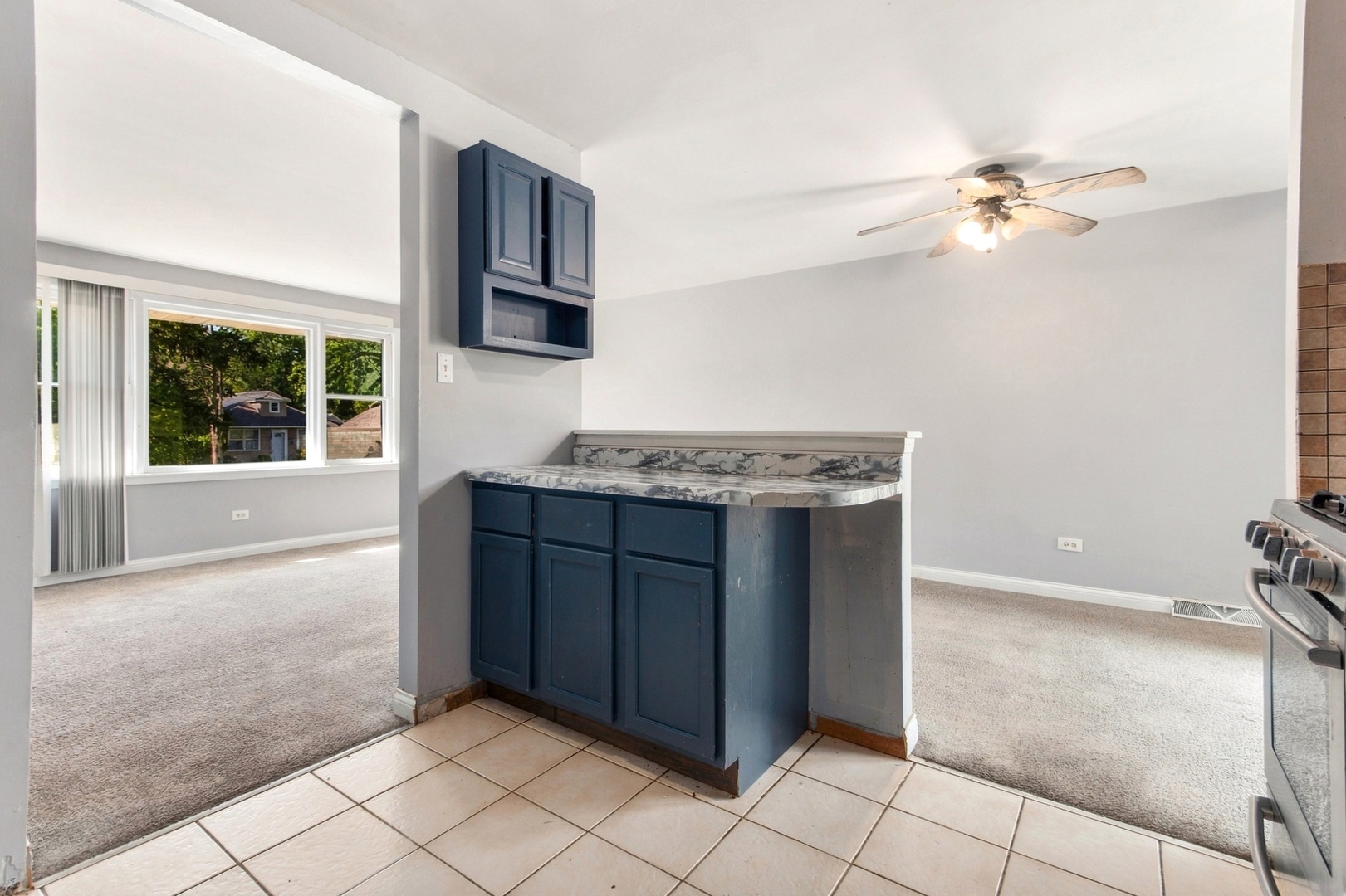 6606 102nd Place Property Photo 11