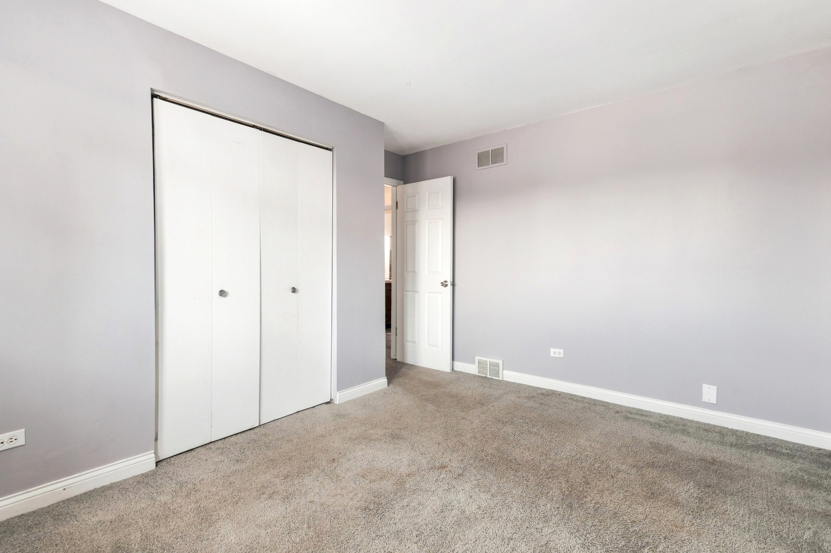 6606 102nd Place Property Photo 13