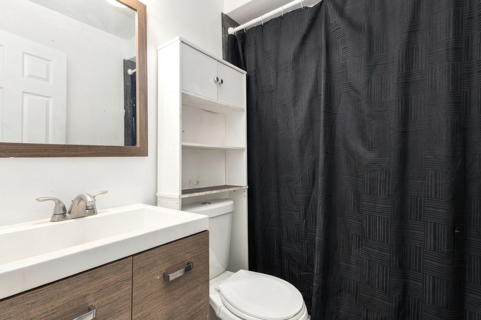 6606 102nd Place Property Photo 14