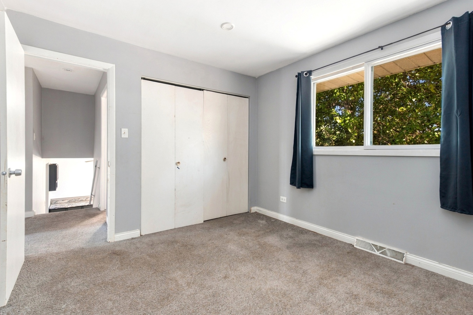 6606 102nd Place Property Photo 16